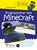 Programmeren met Minecraft, Craig Richardson - Paperback - 9789059055933
