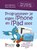 Programmeer je eigen iPhone en iPad apps, Gloria Winquist ; Matt McCarthy - Paperback - 9789059056039