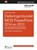 Oefeningenbundel MOS PowerPoint 2016 en 2013, Studio Visual Steps - Paperback - 9789059056220