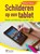 Schilderen op een tablet, Matthew Palmer - Paperback - 9789059056237