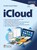 iCloud, Studio Visual Steps - Paperback - 9789059056244