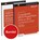 Cursusboek MOS PowerPoint 2013 + extra oefeningen, Studio Visual Steps - Gebonden - 9789059056329