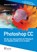 Photoshop CC, Willemien Haagsma - Paperback - 9789059056336