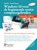 Windows 10 voor de beginnende senior computergebruiker, Studio Visual Steps - Gebonden - 9789059056350