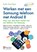 Werken met een Samsung telefoon met Android 8, Studio Visual Steps - Paperback - 9789059056442