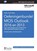 Oefeningenbundel MOS Outlook 2016 en 2013, Studio Visual Steps - Paperback - 9789059056527