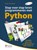 Stap voor stap leren programmeren met Python, niet bekend - Paperback - 9789059056541
