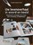 Uw levensverhaal in woord en beeld, niet bekend - Paperback - 9789059056732
