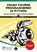 Crash course programmeren in Python, Eric Matthes - Paperback - 9789059056749