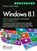 Basisgids Windows 8.1, Studio Visual Steps - Paperback - 9789059056824