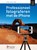 Professioneel fotograferen met de iPhone, Studio Visual Steps - Paperback - 9789059056831
