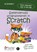 Spelenderwijs programmeren in Scratch, Al Sweigart - Paperback - 9789059056848