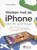 Werken met de iPhone, Studio Visual Steps - Paperback - 9789059056855