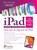 iPad voor senioren met iPadOS 13, Studio Visual Steps - Gebonden - 9789059056954