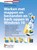 Werken met mappen en bestanden en back-uppen in Windows 10, Studio Visual Steps - Paperback - 9789059057227
