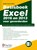 Basisboek Excel 2016 en 2013 voor gevorderden, Studio Visual Steps - Paperback - 9789059057234