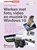 Werken met foto, video en muziek in Windows 10, Studio Visual Steps - Paperback - 9789059057326