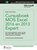 Cursusboek MOS Excel 2016 en 2013 Expert, Studio Visual Steps - Paperback - 9789059057531