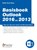Basisboek Outlook 2016 en 2013, Studio Visual Steps - Paperback - 9789059057821