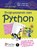 Programmeren met Python, Jason R. Briggs - Paperback - 9789059057920