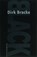 Black, Dirk Bracke - Paperback - 9789059081987