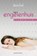 Het Engelenhuis, Dirk Bracke - Paperback - 9789059083363
