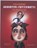 Assertivi-Tuttifrutti, GOEMINNE, Siska - Paperback - 9789059083455