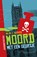 Moord met een geurtje, Hilde E. Gerard - Paperback - 9789059083707
