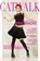Catwalk, Dirk Bracke - Paperback - 9789059083943