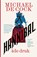 Hannibal, Michael De Cock - Gebonden - 9789059084407