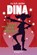 Dina, Do van Ranst - Paperback - 9789059084476