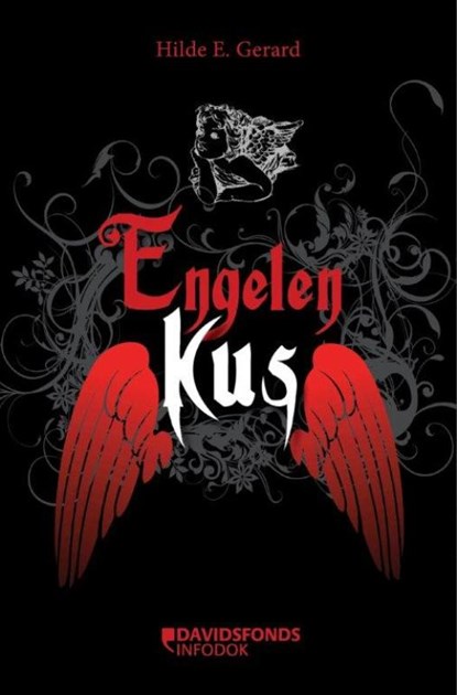 Engelenkus, Hilde E. Gerard - Paperback - 9789059084483