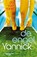De engel Yannick, Do van Ranst - Gebonden - 9789059084704