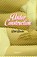 Under construction, Dirk Bracke - Paperback - 9789059085039