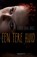 Een tere huid, Gerda Van Erkel - Paperback - 9789059085053