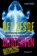 HET ZESDE UITSTERVEN, Elizabeth Kolbert - Paperback - 9789059085466