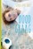 Doodgraag, Gerda Van Erkel - Paperback - 9789059085626