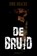 De bruid, Dirk Bracke - Paperback - 9789059085817