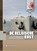 De Belgische Kust, Luc de Vos - Gebonden - 9789059086036