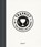 Trappist, Jef van den Steen - Gebonden - 9789059086135
