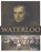 Waterloo, Luc De Vos ; Franky Bostyn ; Dave Warnier - Paperback - 9789059086364