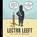 Lectrr leeft, Lectrr - Paperback - 9789059086739