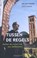 Tussen de regels, Bart Demyttenaere - Paperback - 9789059086807
