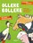 Olleke bolleke, An Debaene - Gebonden - 9789059086838