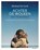 Achter de wolken, Michaël De Cock - Paperback - 9789059087040