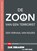 De zoon van een terrorist, Zak Ebrahim - Paperback - 9789059087118