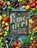 Pomodori, Angelo Dorny - Paperback - 9789059087194