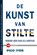 De kunst van stilte, Pico Iyer - Paperback - 9789059087309
