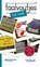 Taalvoutjes, Inger Hollebeek ; Vellah Bogle - Paperback - 9789059087415