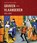 De Graven van Vlaanderen, Edward De Maesschalck - Gebonden - 9789059087460